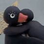 :pingu_hug: