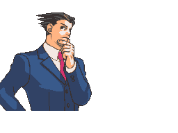 :naruhodou_think: