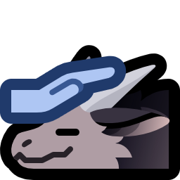 :drgn_pat_flat: