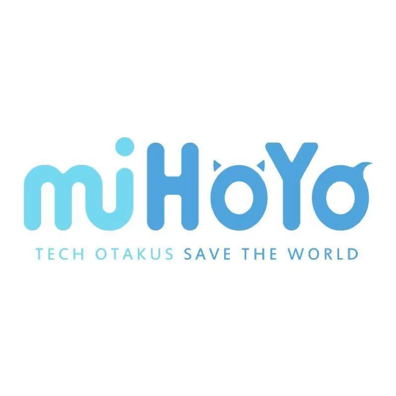 :mihoyo:
