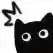 :gblackcat_warned: