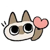 :azukisan_small_013: