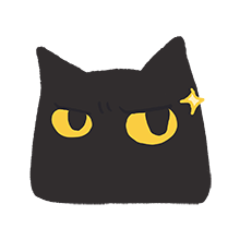 :BC08: