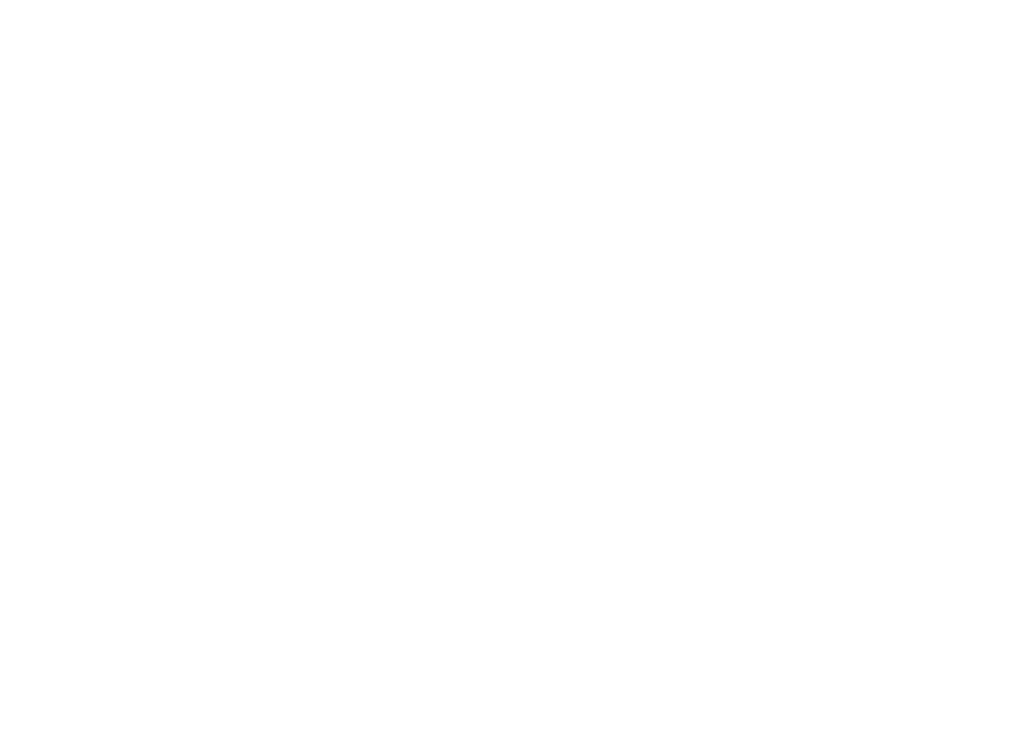 :sekiro_shinobi_execution: