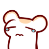 :bison_178: