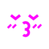 :kissing_face_with_closed_eyes: