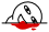 :aru_069: