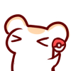 :bison_132: