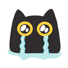 :BC19: