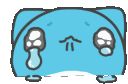 :bugcatcry:
