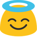 :blob_angel: