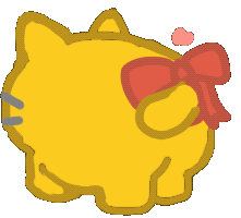 :ablobcatpnd_ribbonsippo: