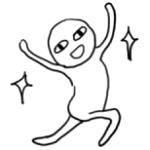 :weeee: