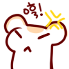 :bison_106: