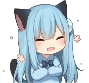 :anenw13:
