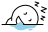 :aru_068: