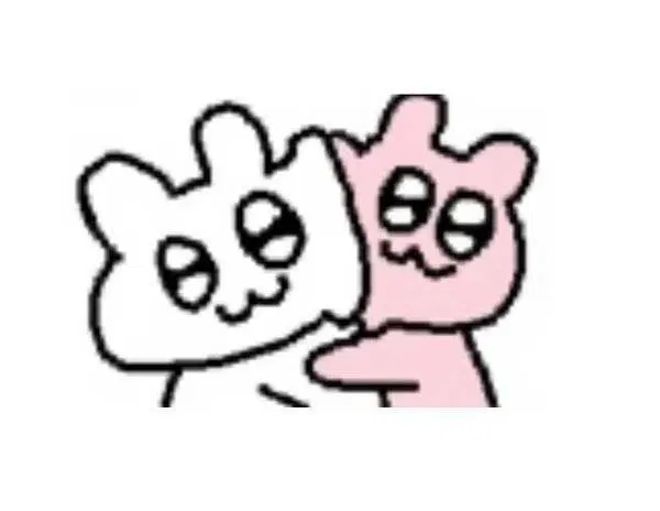 :tietie_2:
