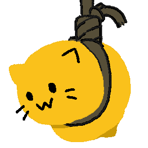 :blobcathang: