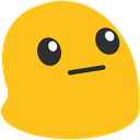 :blob_whoa: