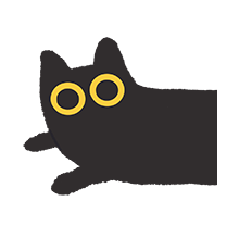 :BC37: