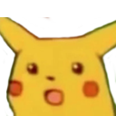 :pikachu_surprise: :pikachu_surprise: