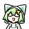 :suzume_bili_emoji_114: