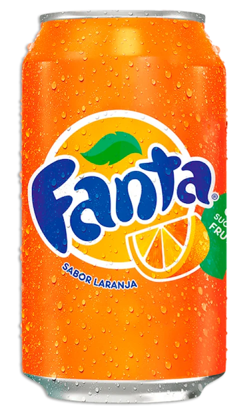:fanta_fenda: