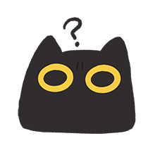 :BC02: