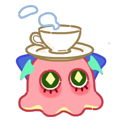 :ccls105_tea: