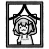 :suzume_bili_emoji_1: