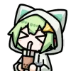 :suzume_bili_emoji_12: