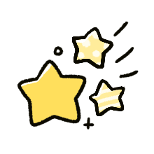 :kawaii_nyanko_039: