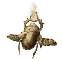 :eldenring_golden_scarab: