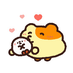 :shushu_qinqin: