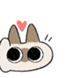 :azukisan_heart5:
