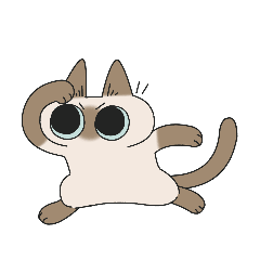 :douni_rangwokankan: