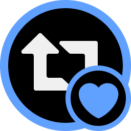 :boost_love:
