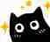 :bcat_wow: