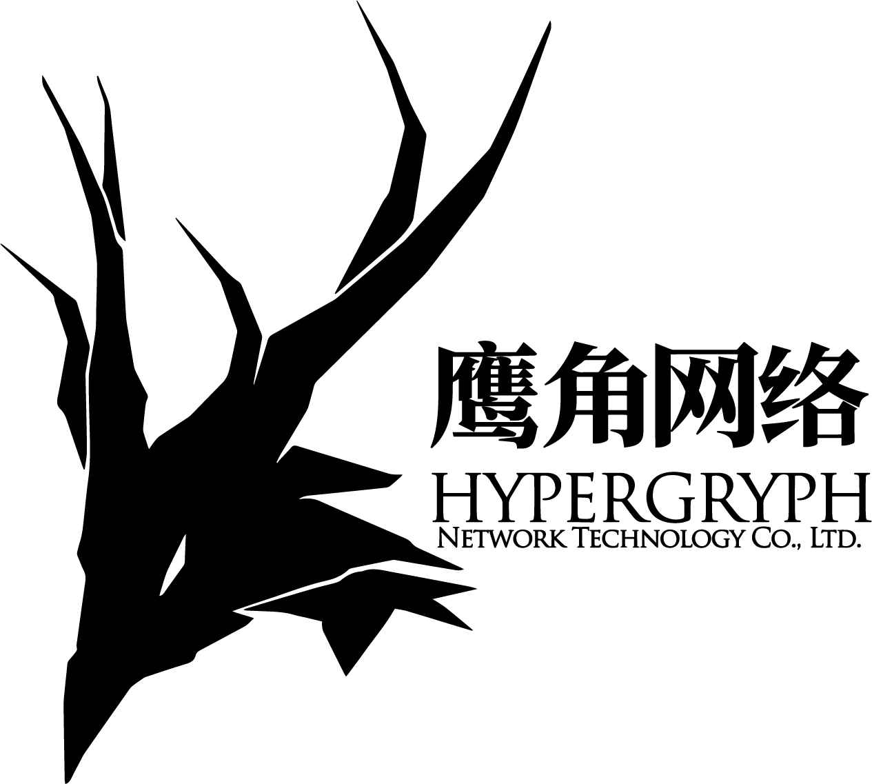 :yingjiaowangluo: