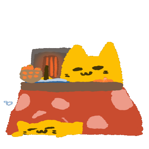 :ablobcat_studying: