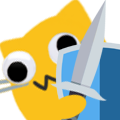 :BlobCat_Googly_Knight:
