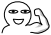 :aru_205:
