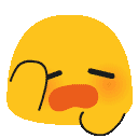:blob_Awww: