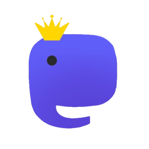 :sy_masking2: