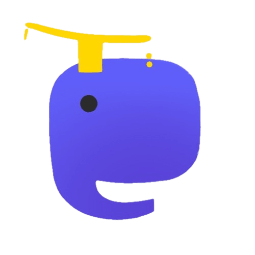 :sy_masking1: