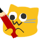 :blobcatgooglypencil: