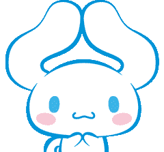 :Cinnamoroll02: