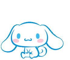 :Cinnamoroll09: