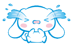 :Cinnamoroll03: