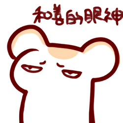 :0b28: